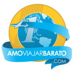 Amo Viajar Barato